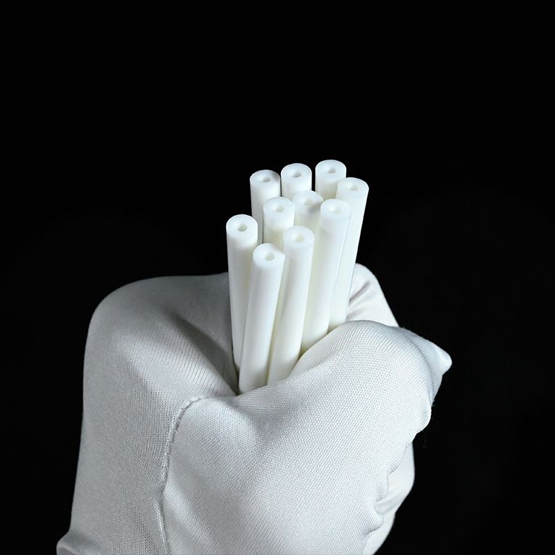 常州成人羞羞视频在线观看网站橡塑製品有限（xiàn）公司