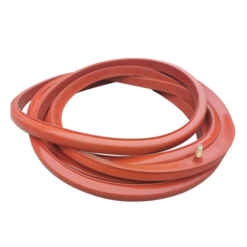 常州成人羞羞视频在线观看网站橡（xiàng）塑製（zhì）品有限公司