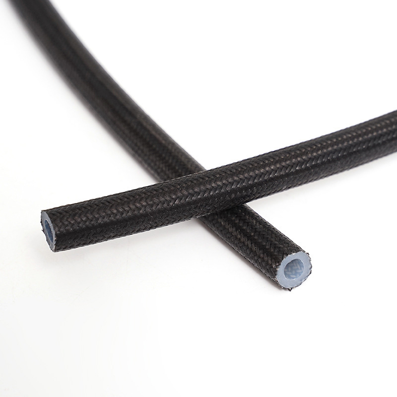 成人羞羞视频在线观看网站RS PRO矽膠（jiāo）套管：高（gāo）壓設備絕緣防護的可靠解決方案