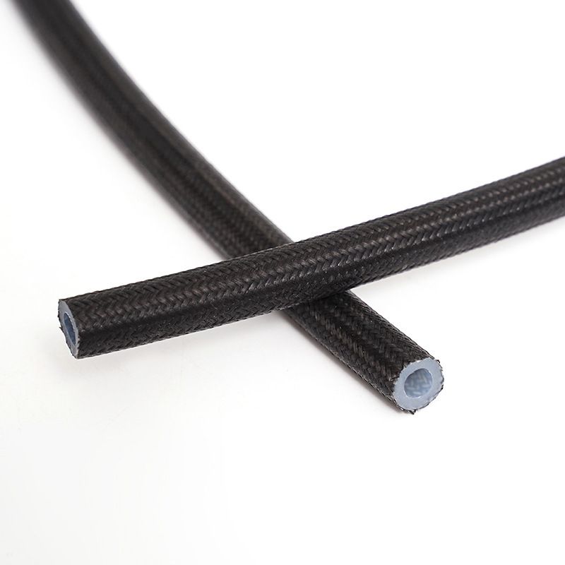 常州（zhōu）嶸（róng）牌橡塑製品有限公司