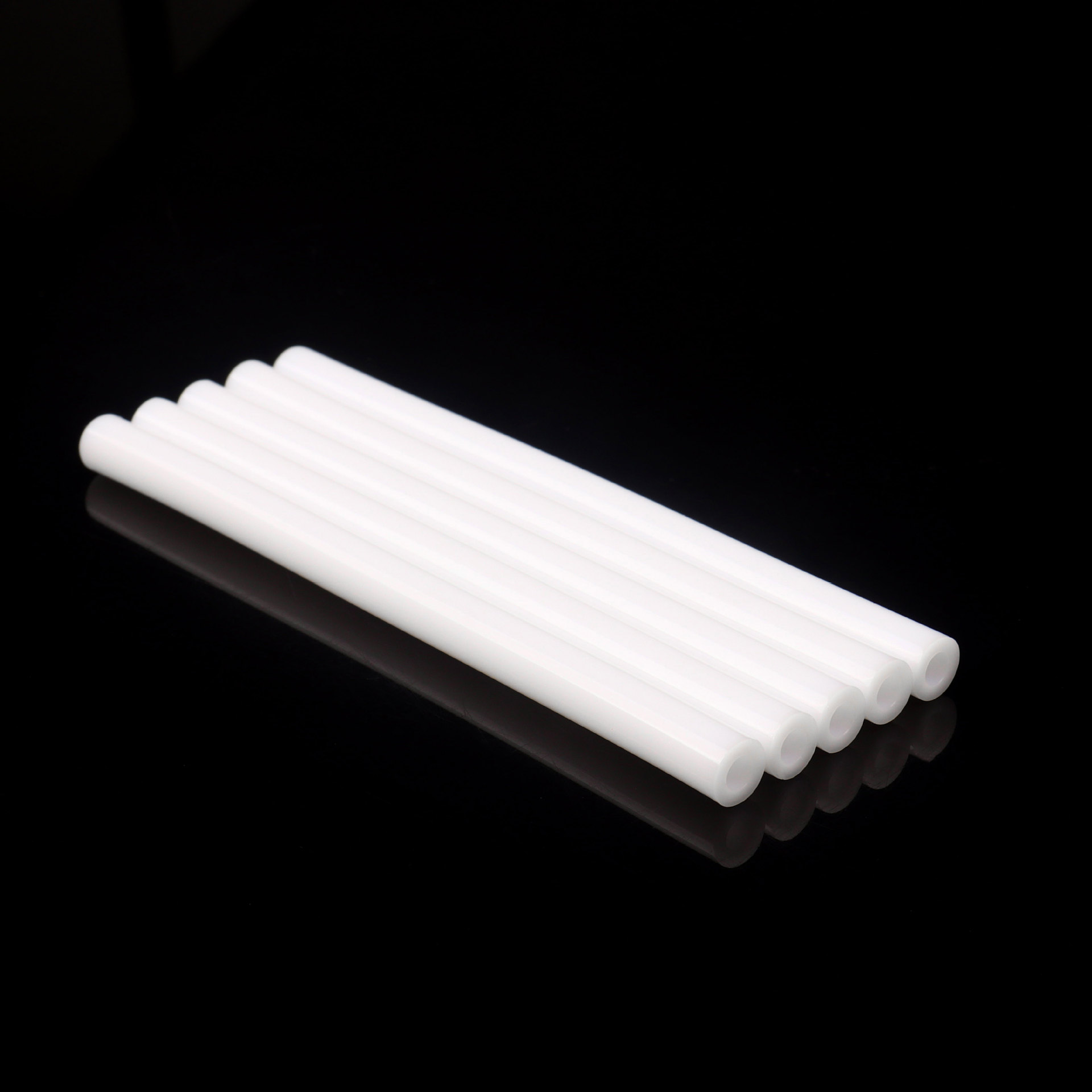 成人羞羞视频在线观看网站醫用級（jí）矽膠管：為食品飲料輸送構築安全壁（bì）壘