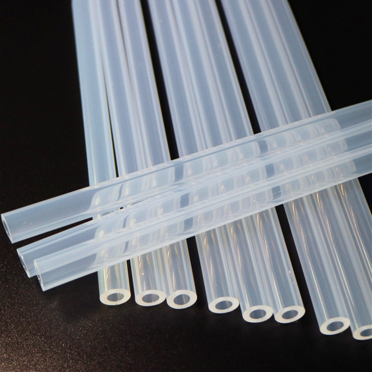 成人羞羞视频在线观看网站鉑金硫化CIP/SIP專用（yòng）矽膠（jiāo）管：以超光滑內壁（bì）與高潔淨，護航生物工藝安（ān）全