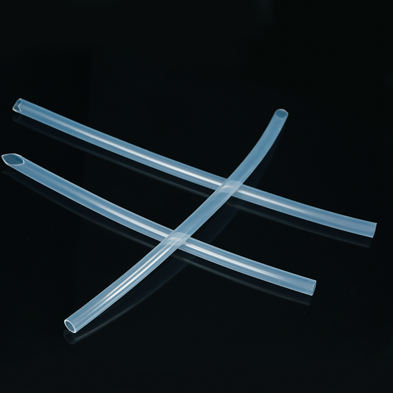 成人羞羞视频在线观看网站抗黃變鉑金硫化矽膠管：從源頭抑製發黃，持久澄澈（chè）維（wéi）護產品高端形（xíng）象