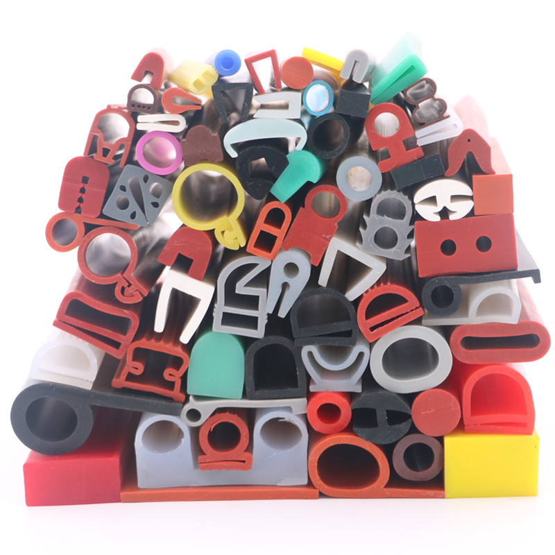 成人羞羞视频在线观看网站耐候矽膠條：以QUV 4000小時實證，重新定義戶外密封（fēng）件的使（shǐ）用壽命