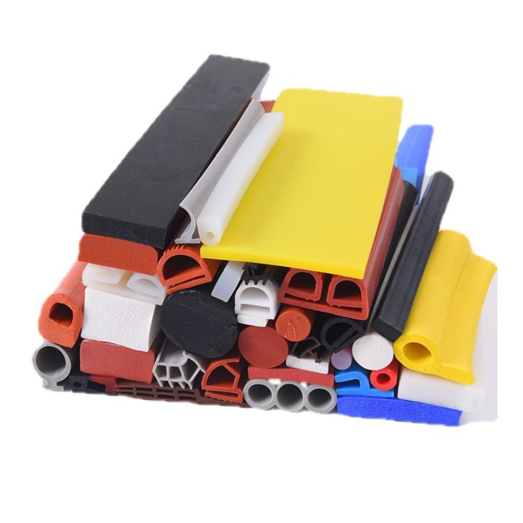 常州成人羞羞视频在线观看网站橡塑製品有限公司