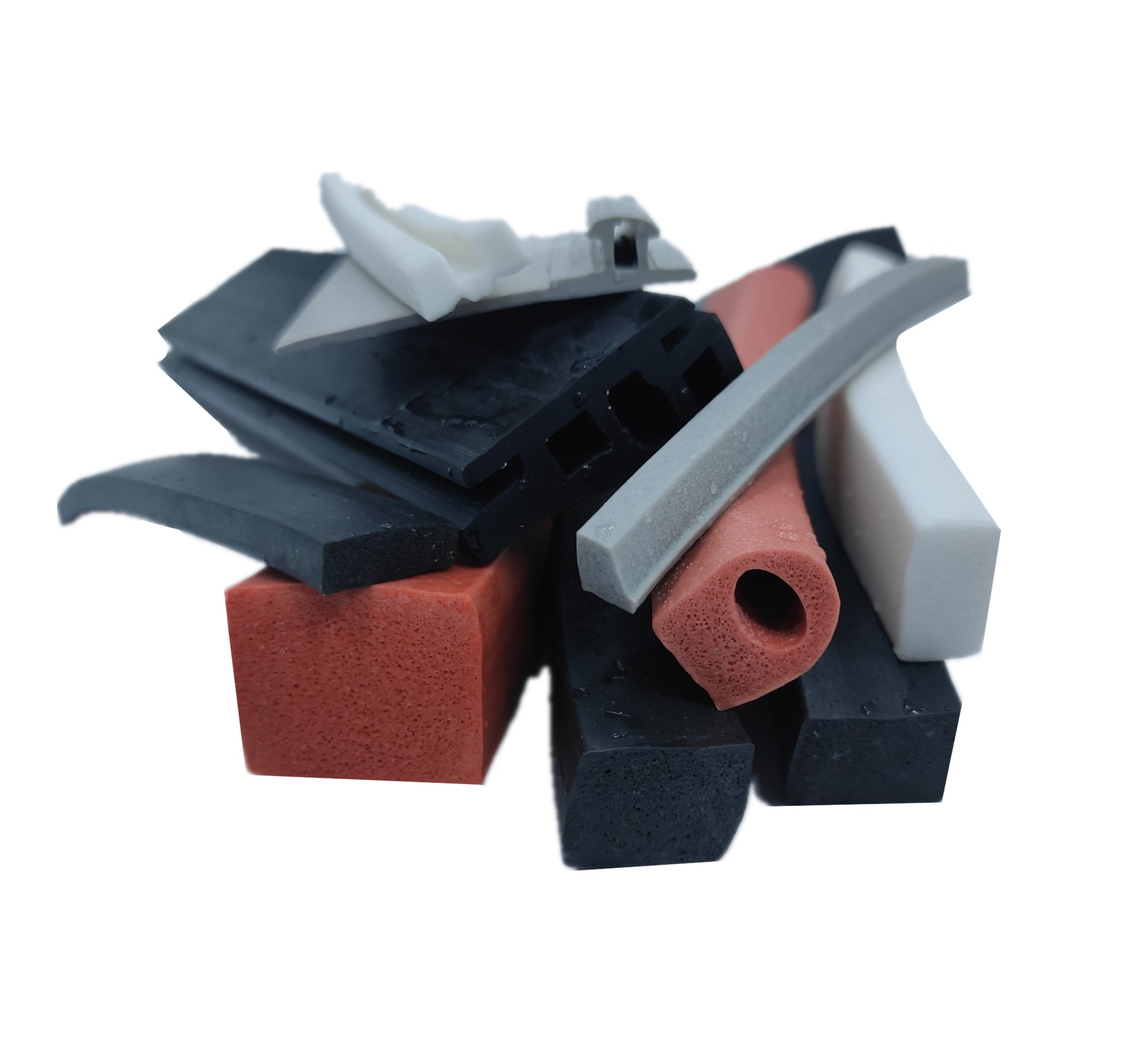 成人羞羞视频在线观看网站耐候矽膠條：打破“進口-國產”困局，以地標級驗證實現更優總成（chéng）本