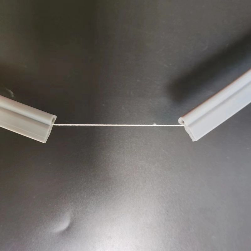 常州成人羞羞视频在线观看网站橡塑製品（pǐn）有限公司