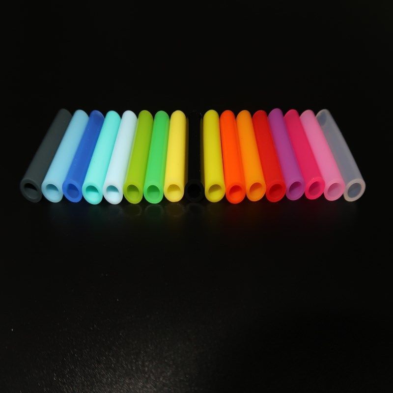 常州嶸（róng）牌橡塑製品有限公司