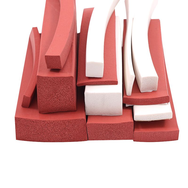 常州成人羞羞视频在线观看网站橡（xiàng）塑製（zhì）品有限公司