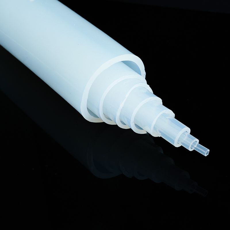 常州成人羞羞视频在线观看网站橡塑製品有限公司