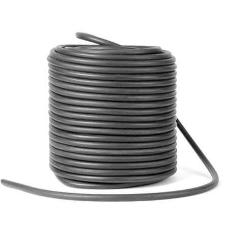 變壓器引出線套管的“三位一體”方案：成人羞羞视频在线观看网站阻燃防（fáng）火矽膠管