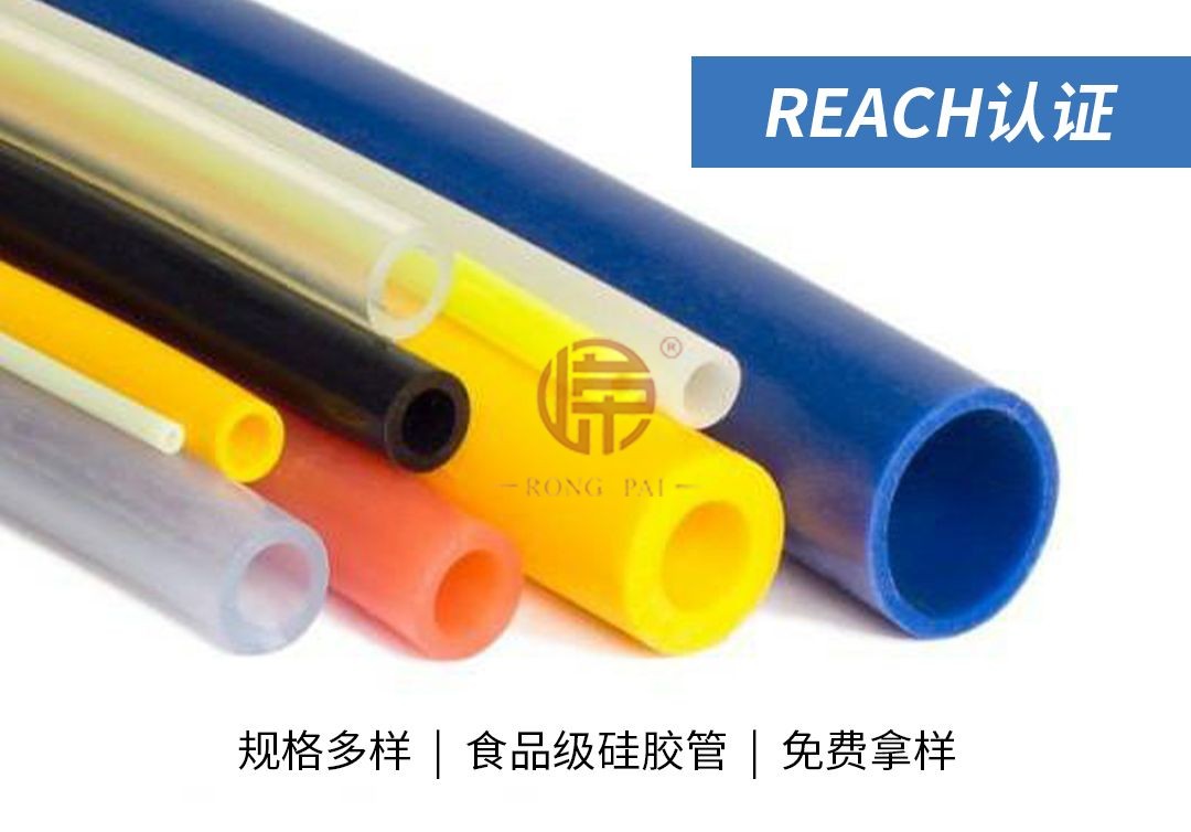 第三張（zhāng）,